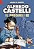 Alfredo Castelli. Il prequel!