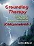 Grounding Therapy: Nature's...