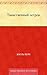 Таинственный остров (Russian Edition)