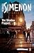 The Shadow Puppet (Inspector Maigret #13)