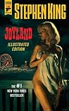 Joyland by Stephen        King