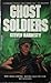 Ghost Soldiers