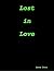 Lost in Love