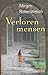 Verloren mensen by Mirjam Rotenstreich