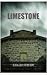 Limestone by Leigh Straw