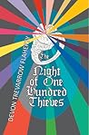 The Night of One Hundred Thieves