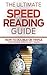 The Ultimate Speed Reading ...