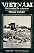Vietnam: Nation in Revolution