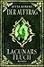 Der Auftrag (Lacunars Fluch...