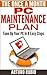 The Once A Month PC Maintenance Plan: Tune Up Your PC In 8 Easy Steps