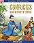 Confucius: King Without a T...