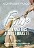 Four Almost There: A Diverg...