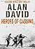 Heroes of Cassino (Brothers at War, #4)