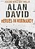 Heroes in Normandy (Brothers at War, #3)