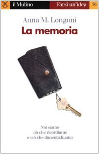 La memoria (Paperback)