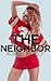 The Neighbor