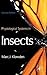 Physiological Systems in Insects