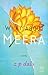 What About Meera
