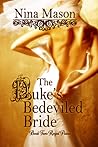 The Duke's Bedeviled Bride by Nina Mason