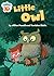 Little Owl (Tiddlers)