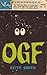 Ogf