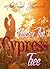 Under The Cypress Tree (Love in Belle Pont #1)