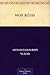 Мои жёны by Anton Chekhov Мои жёны by Anton Chekhov