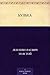 Булька (Russian Edition)