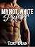 My Hot White Professor (BWWM Interracial Romance)
