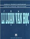 Lí luận văn học