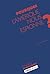 Pourquoi l'Amérique nous espionne ? (Enquete d'ailleurs) by Olivier Chopin