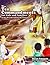 The Ten Commandments for kids and families: A 12 -Week Family Devotional For Leading Hearts to Christ