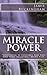 Miracle Power
