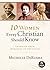 10 Women Every Christian Sh...