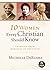 10 Women Every Christian Should Know: Learning from Heroines of the Faith