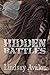 Hidden Battles
