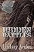 Hidden Battles