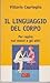 Il linguaggio del corpo per capire noi stessi e gli altri