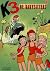 K3 De babysitters (De avont...