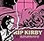 Rip Kirby Volume 8
