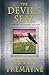 The Devil's Seal: A Mystery of Ancient Ireland (A Sister Fidelma Mystery Book 25)
