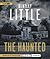 The Haunted
