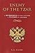 Enemy of the Tzar: A Murder...