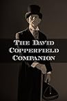 The David Copperf...