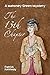 The 13th Chapter Le Treizième Chapitre: (A Hippo Graded Reader) (A Mahoney Green Mystery Book 1)