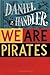 We Are Pirates