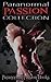 Paranormal Passion Collection
