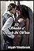 50 Shades of Black and White (BWWM Sensual After Dark Romance, Spanking)