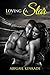 Loving a Star Book 1