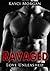 Ravaged (Love Unleashed, #2)